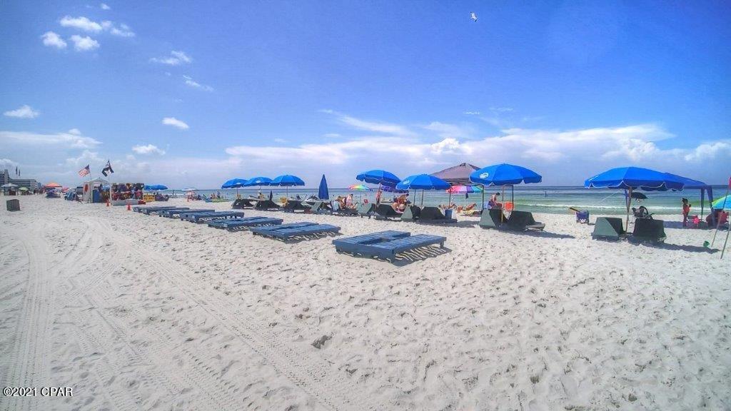 Sunrise Beach - Residential