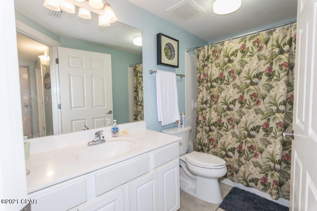 Sunrise Beach - Residential