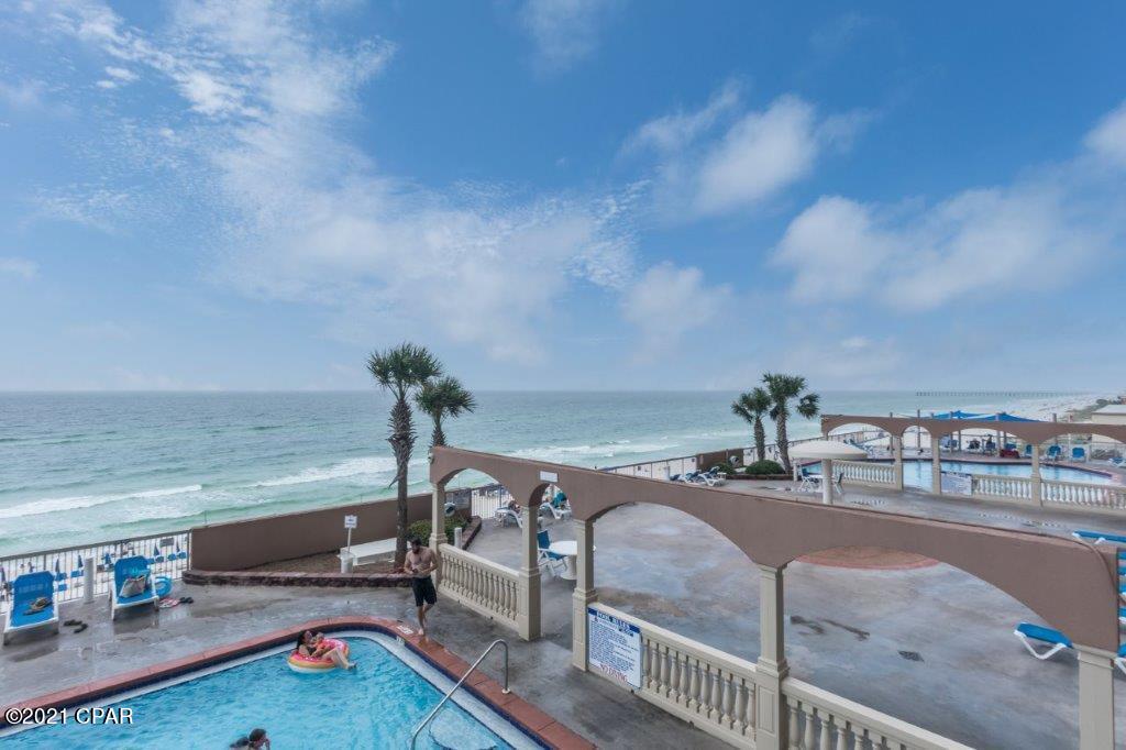 Sunrise Beach - Residential