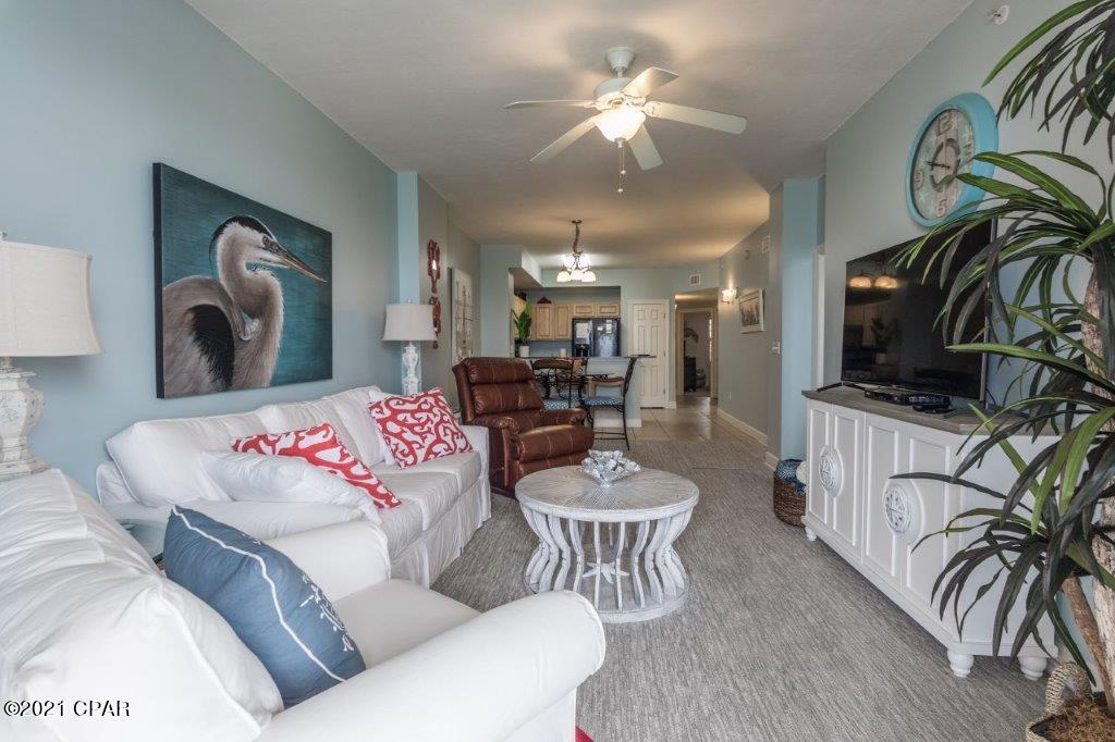 Sunrise Beach - Residential