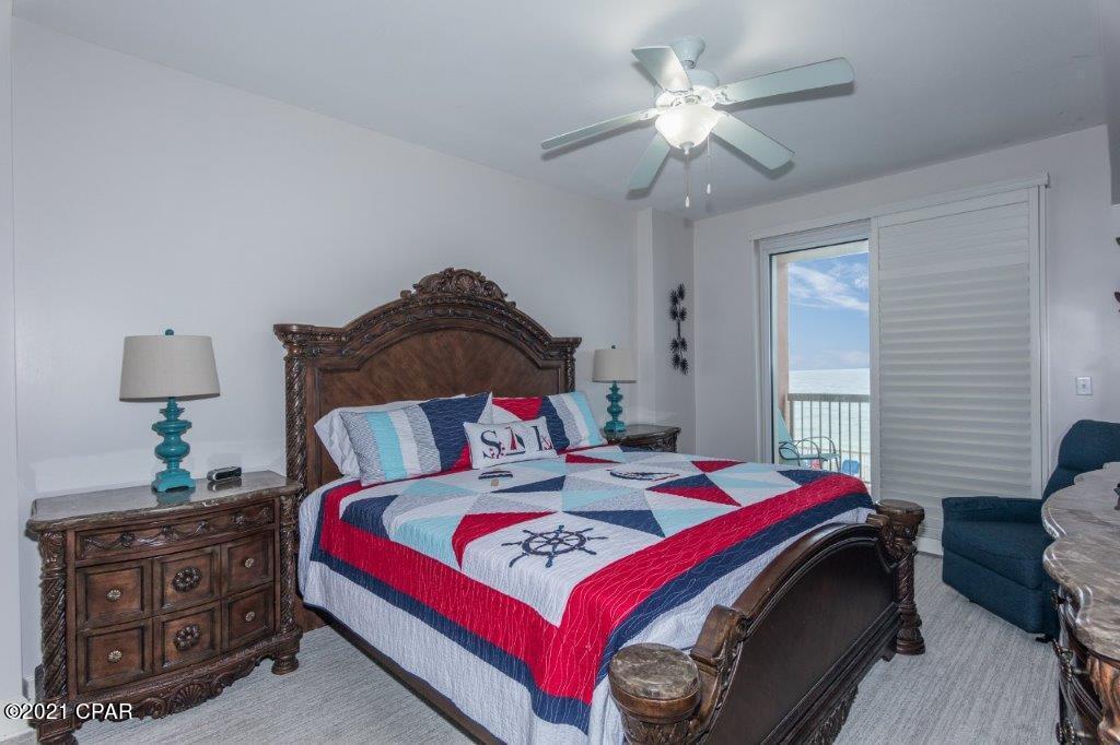 Sunrise Beach - Residential