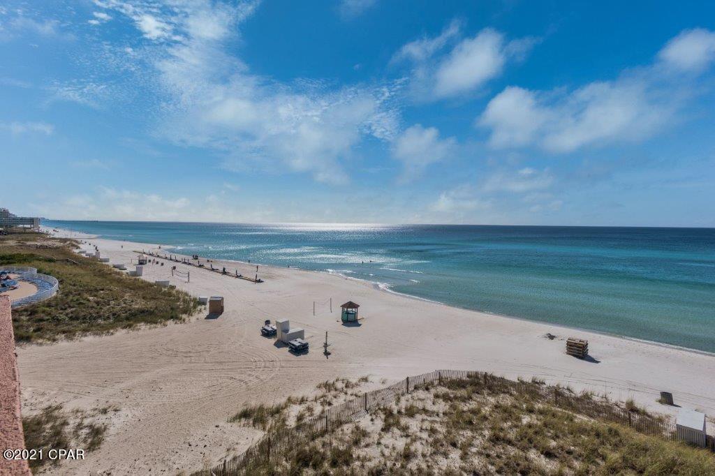 Sunrise Beach - Residential