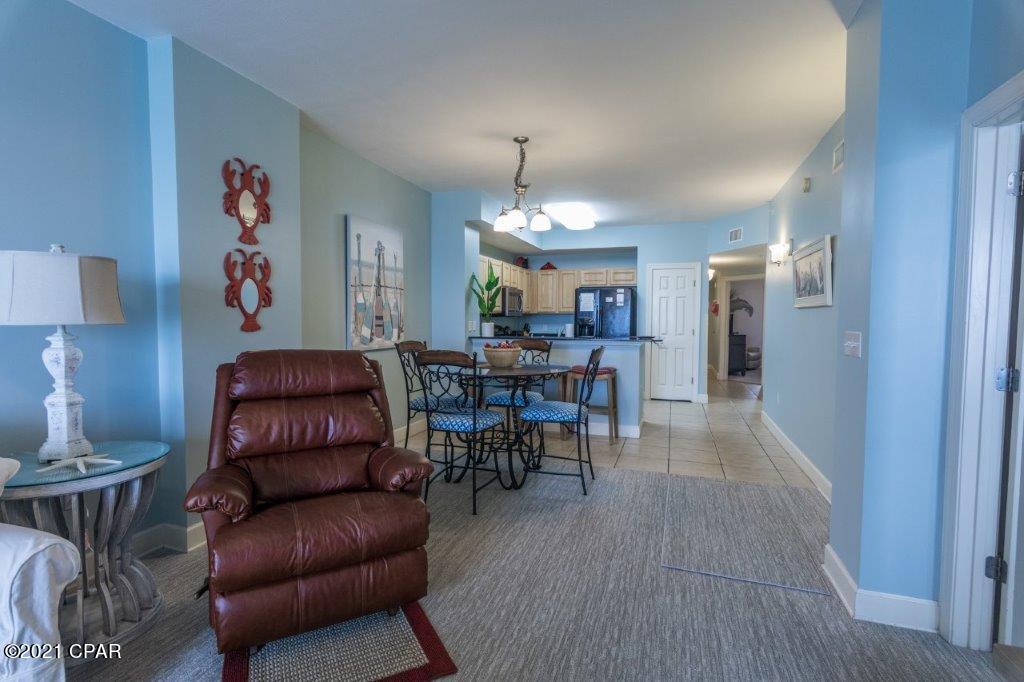 Sunrise Beach - Residential