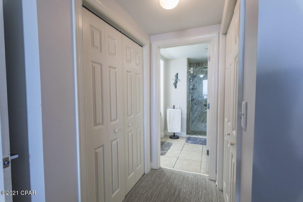 Sunrise Beach - Residential