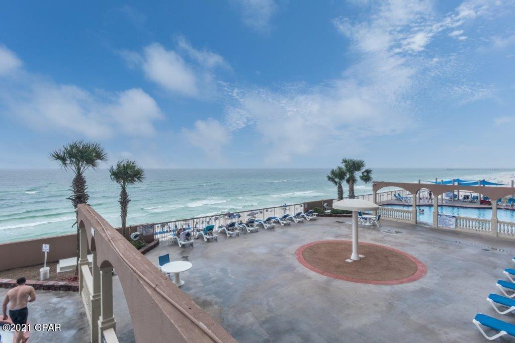 Sunrise Beach - Residential