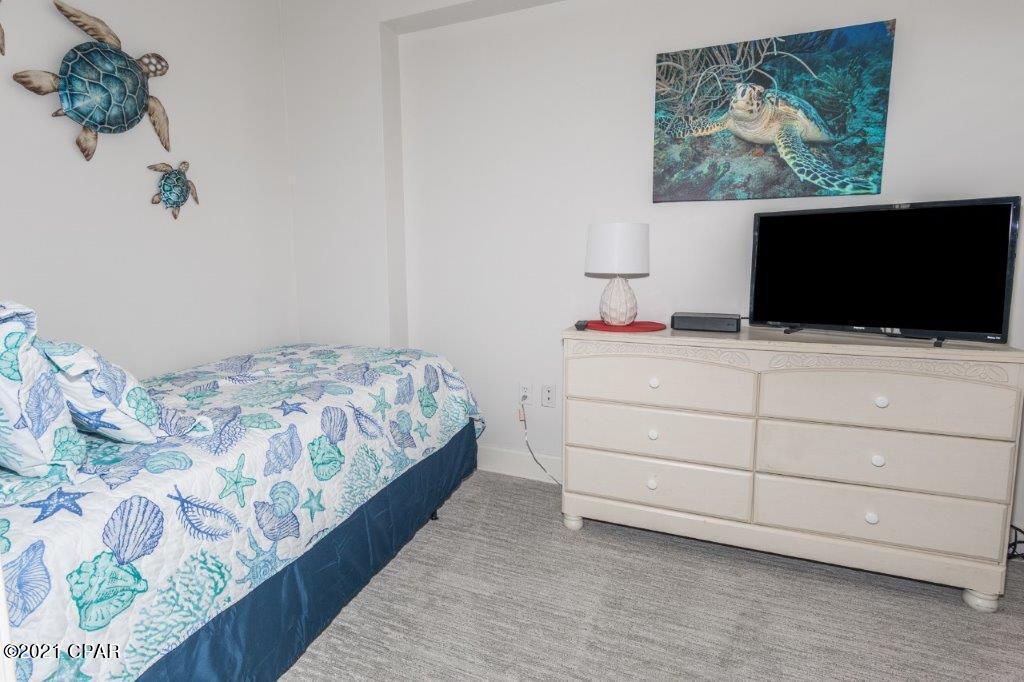 Sunrise Beach - Residential