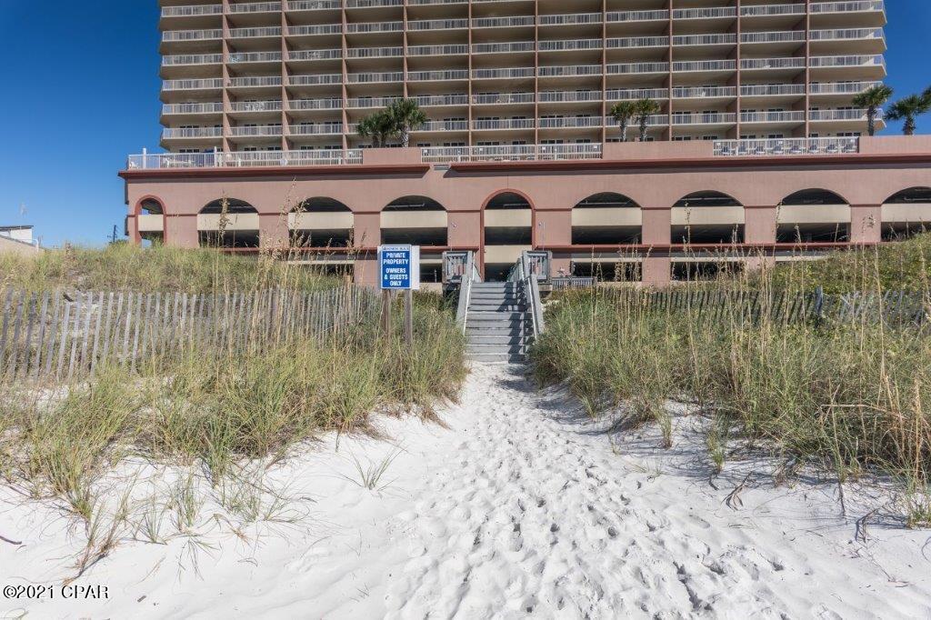 Sunrise Beach - Residential