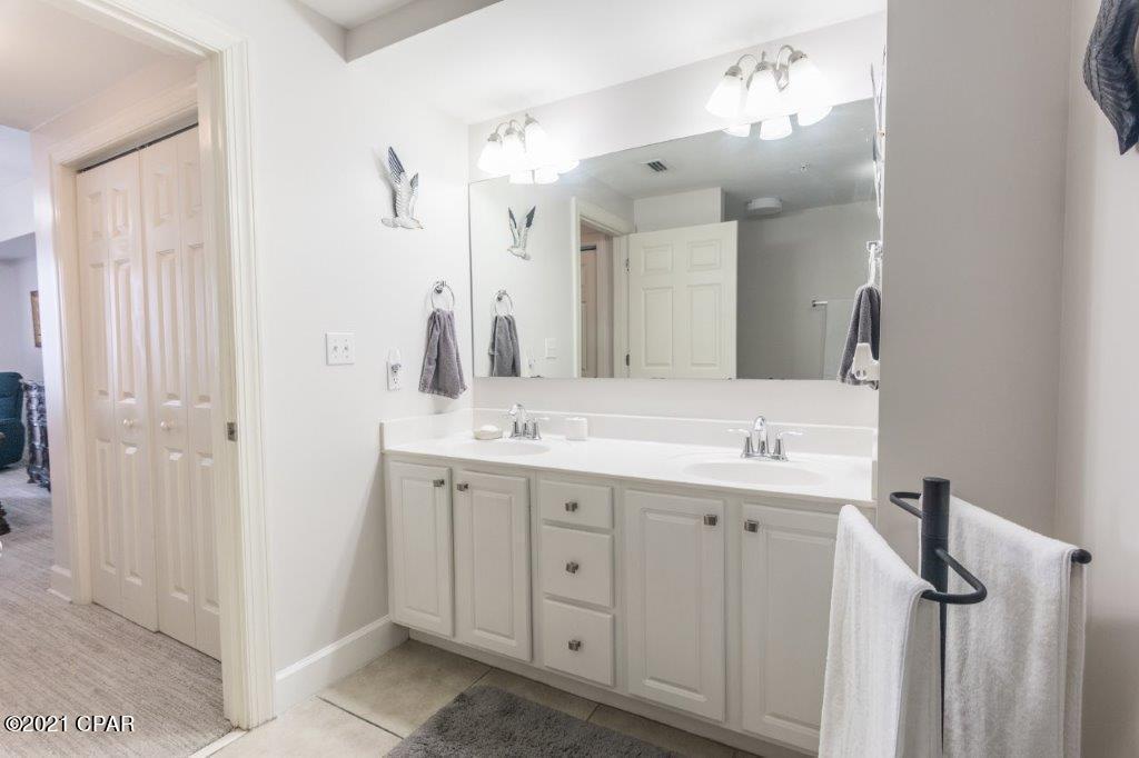 Sunrise Beach - Residential