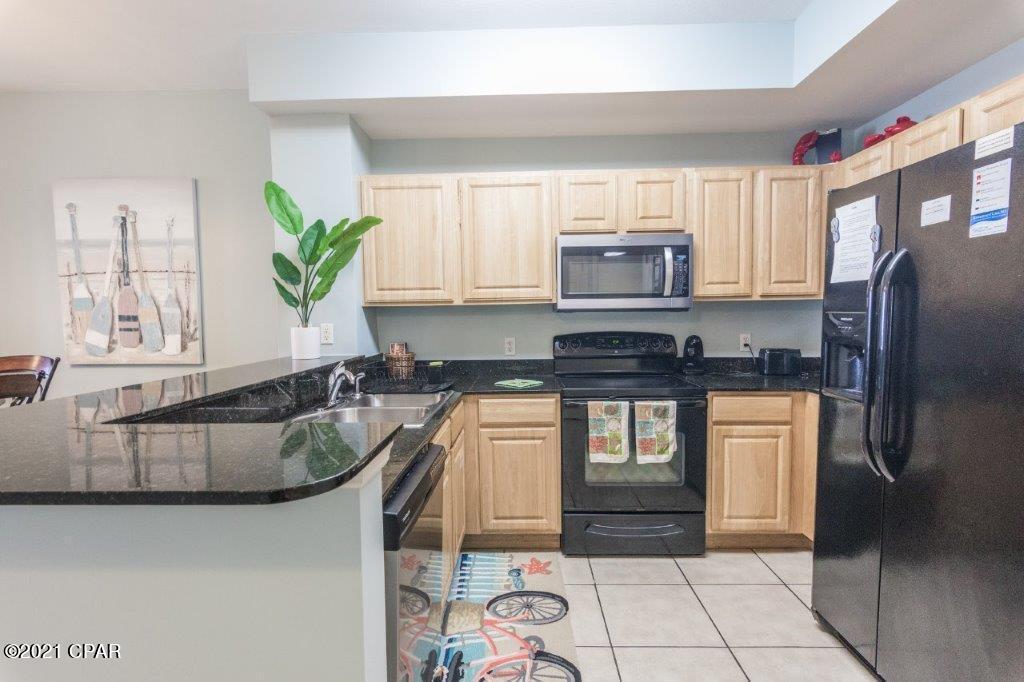 Sunrise Beach - Residential