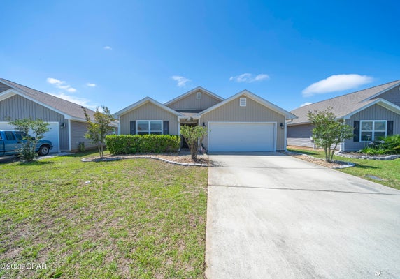 7138 HATTERAS BLVD, PANAMA CITY, FL 32404 - Image ea005f53f8e4d36ff5df68d989bed5ea/1422312550