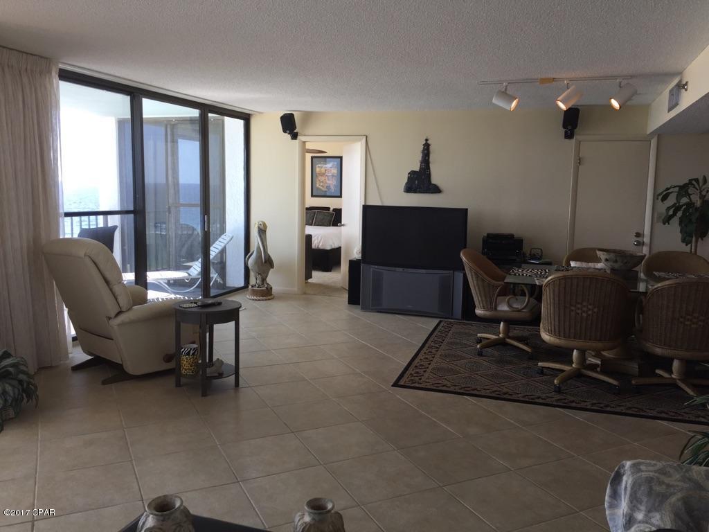 Watercrest Condo - Residential