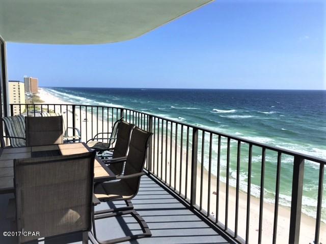 Watercrest Condo - Residential