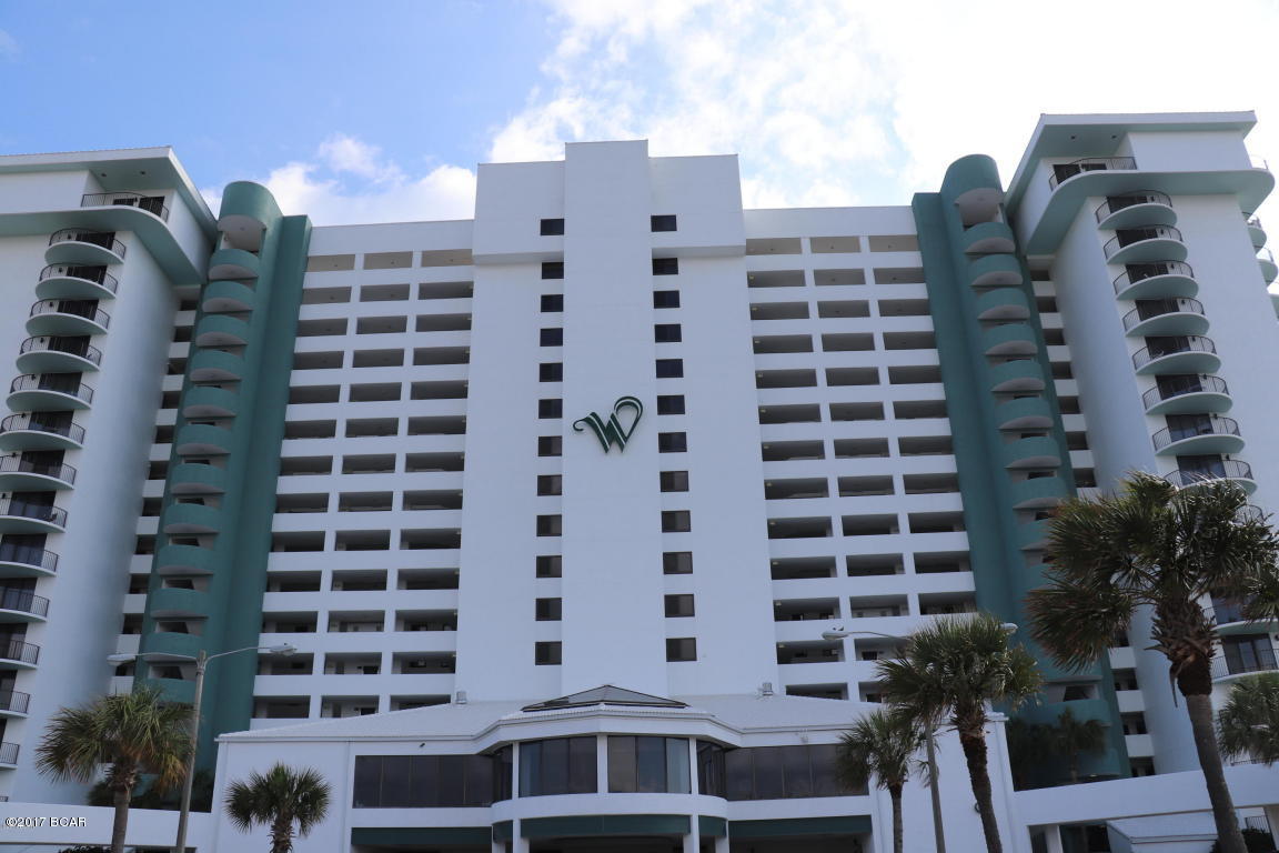 Watercrest Condo - Residential