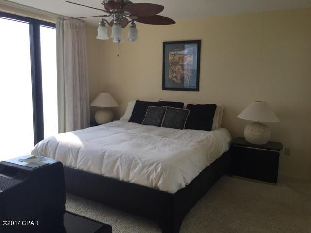 Watercrest Condo - Residential