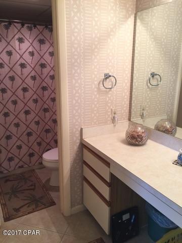 Watercrest Condo - Residential