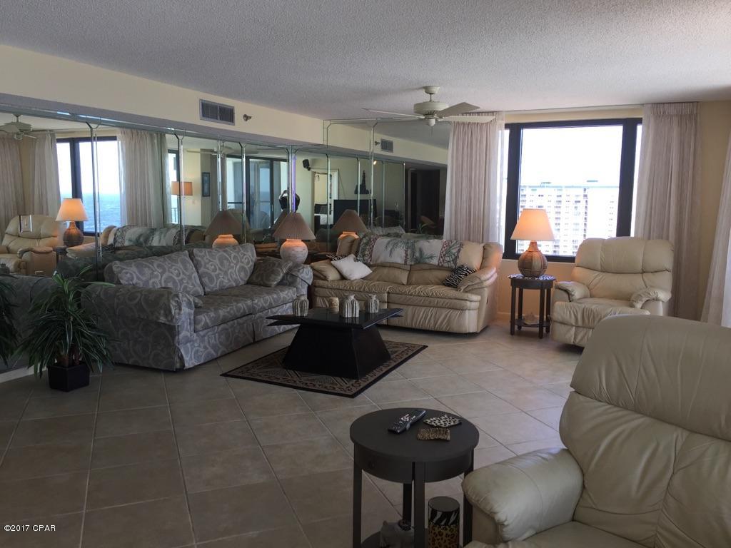 Watercrest Condo - Residential