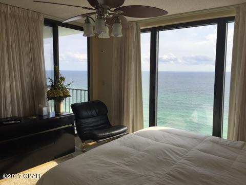 Watercrest Condo - Residential