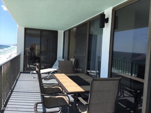 Watercrest Condo - Residential