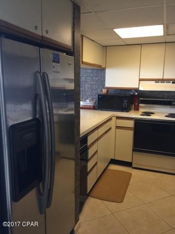 Watercrest Condo - Residential