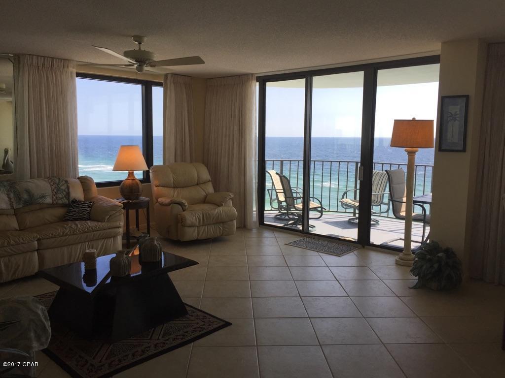 Watercrest Condo - Residential