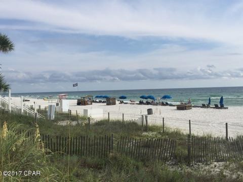 Watercrest Condo - Residential