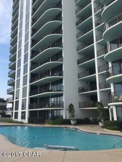 Watercrest Condo - Residential