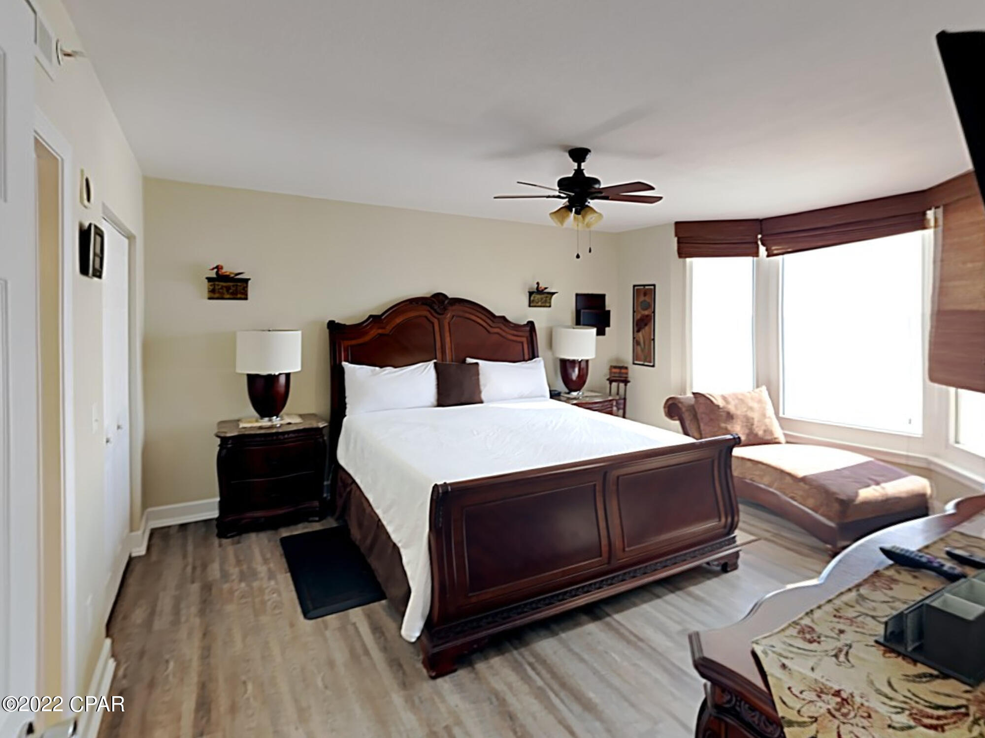 Emerald Beach Resort - Residential