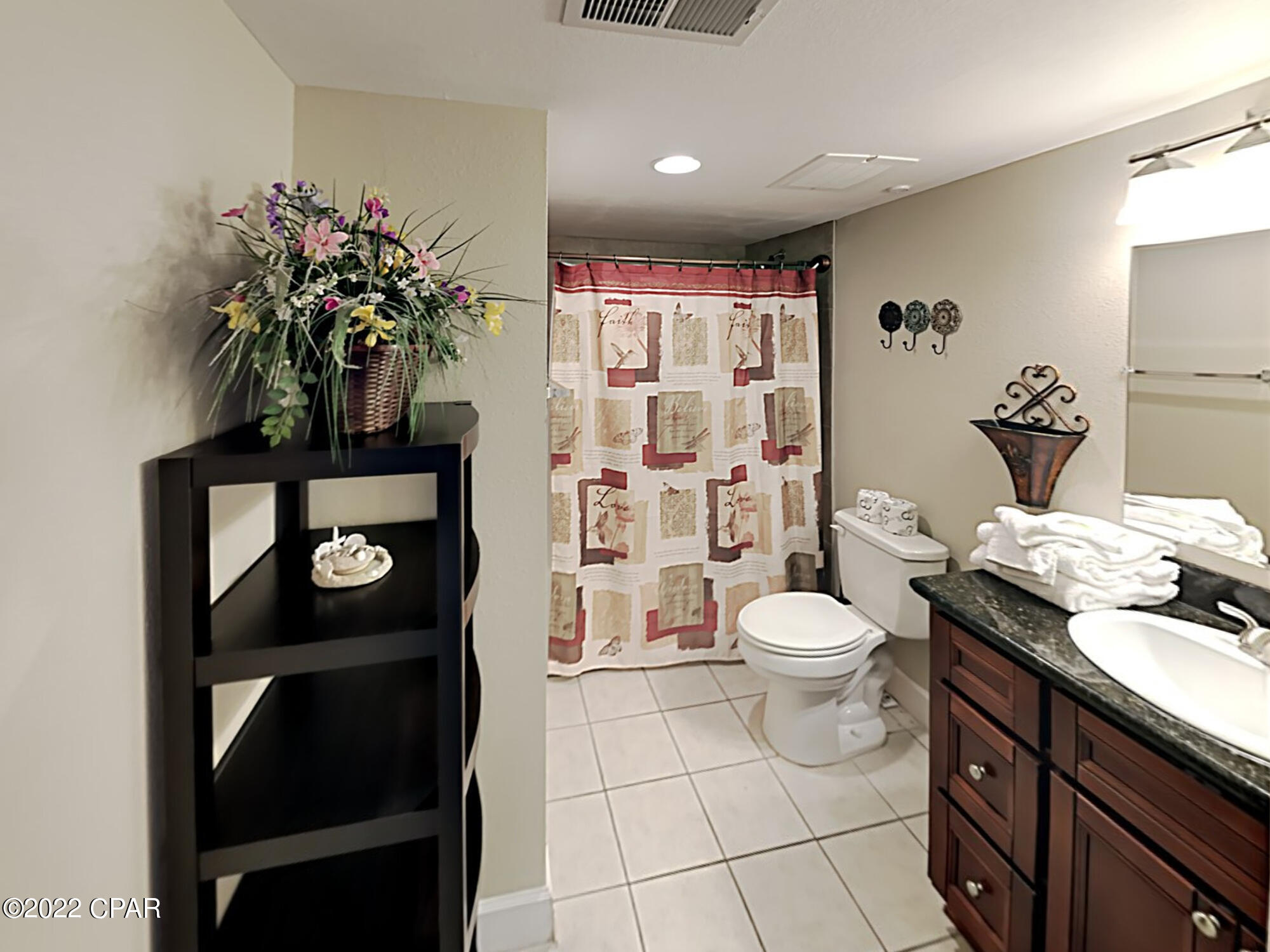 Emerald Beach Resort - Residential