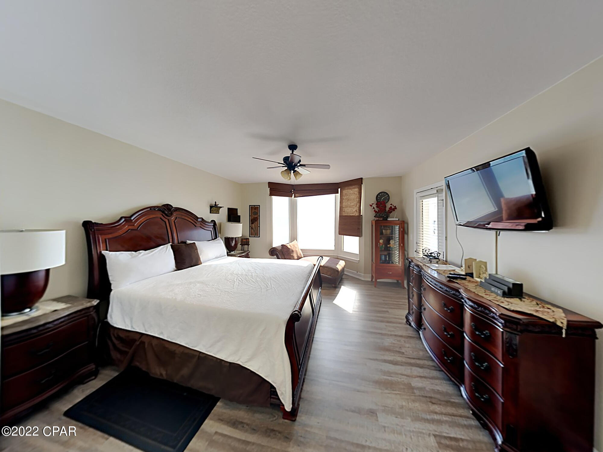 Emerald Beach Resort - Residential