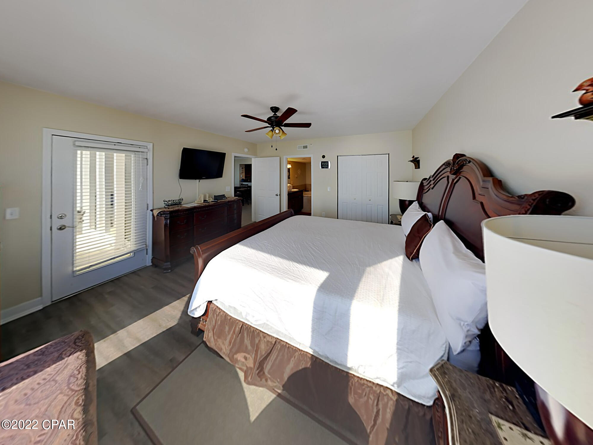 Emerald Beach Resort - Residential