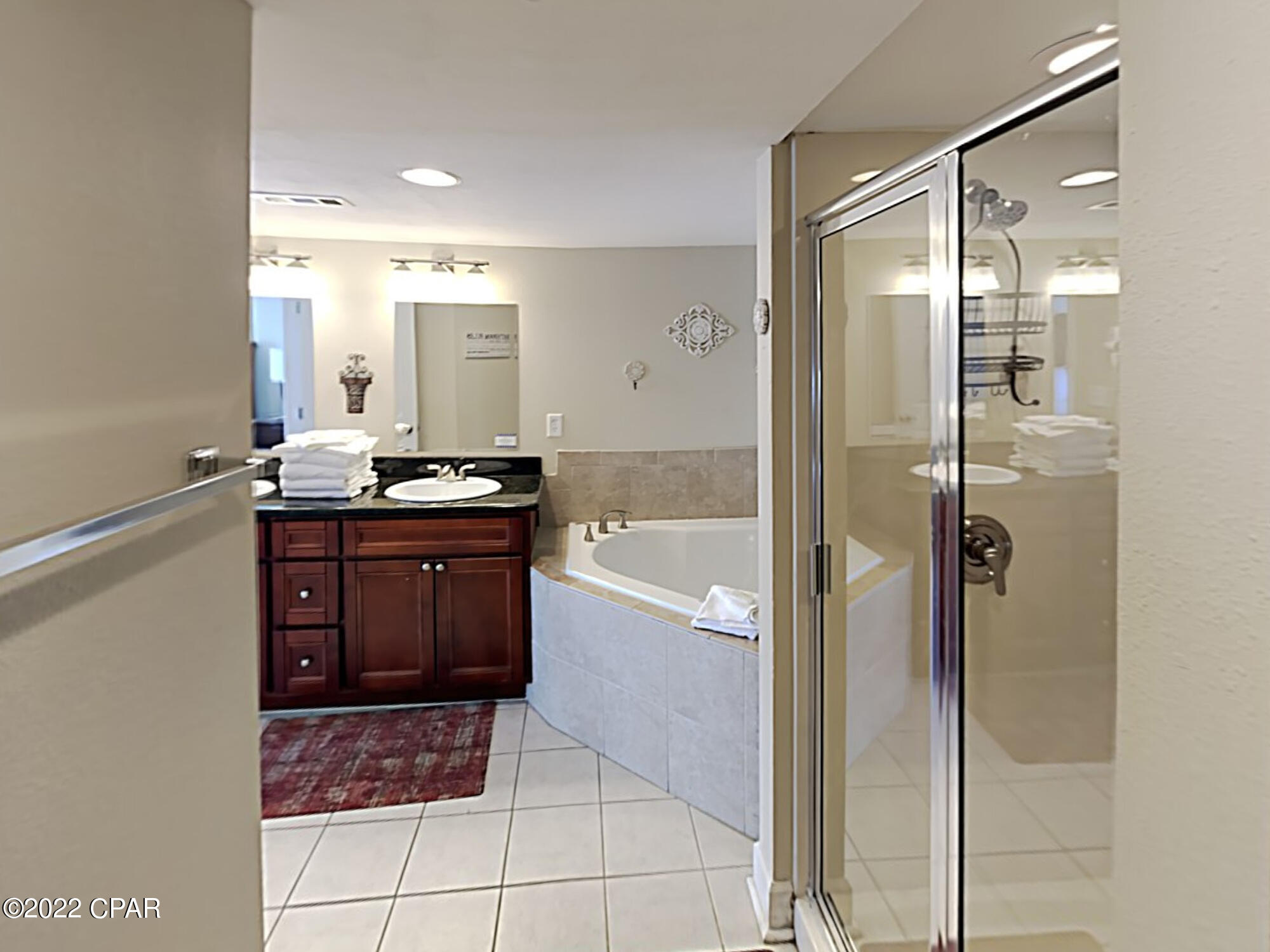 Emerald Beach Resort - Residential