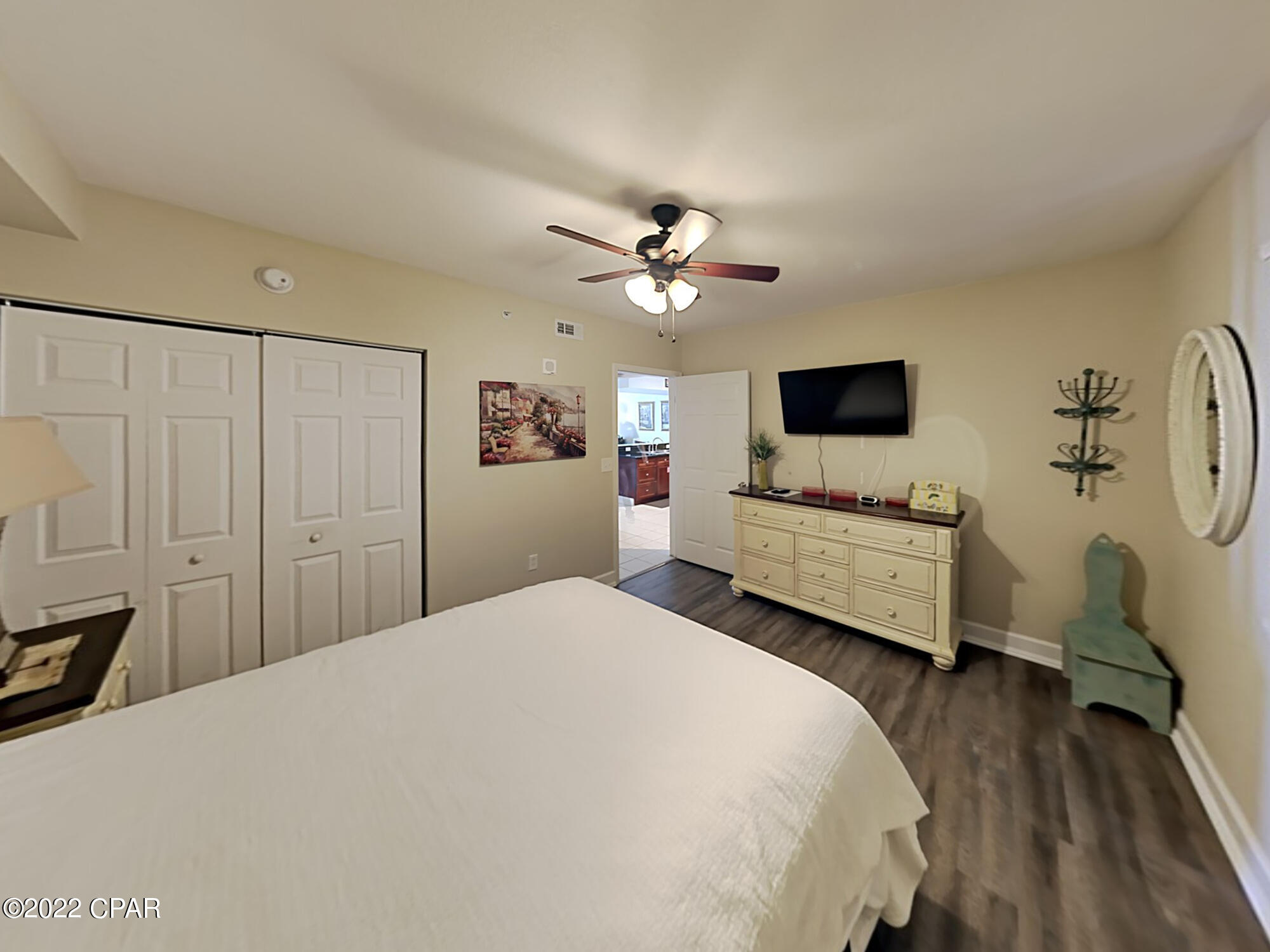 Emerald Beach Resort - Residential