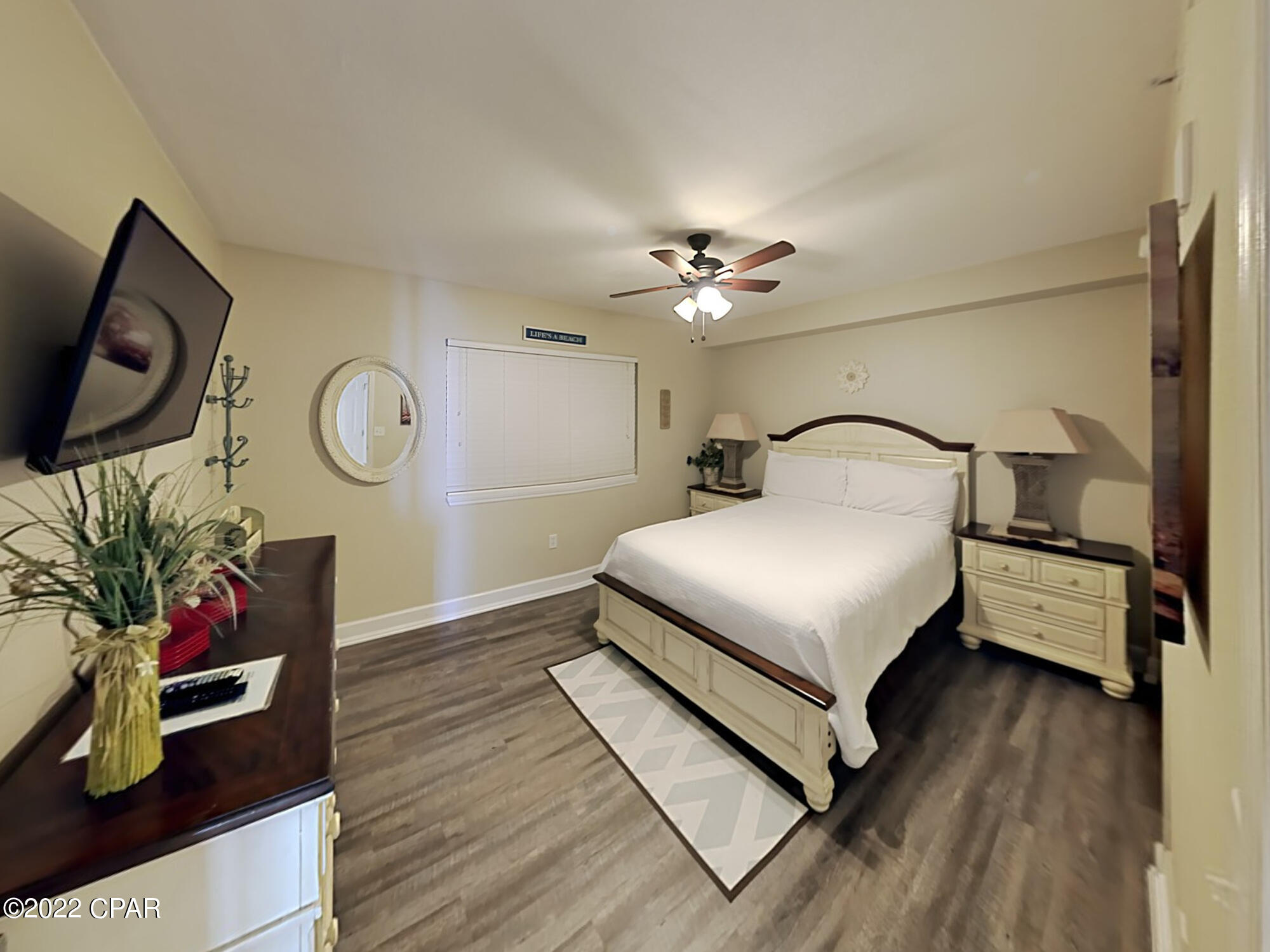 Emerald Beach Resort - Residential