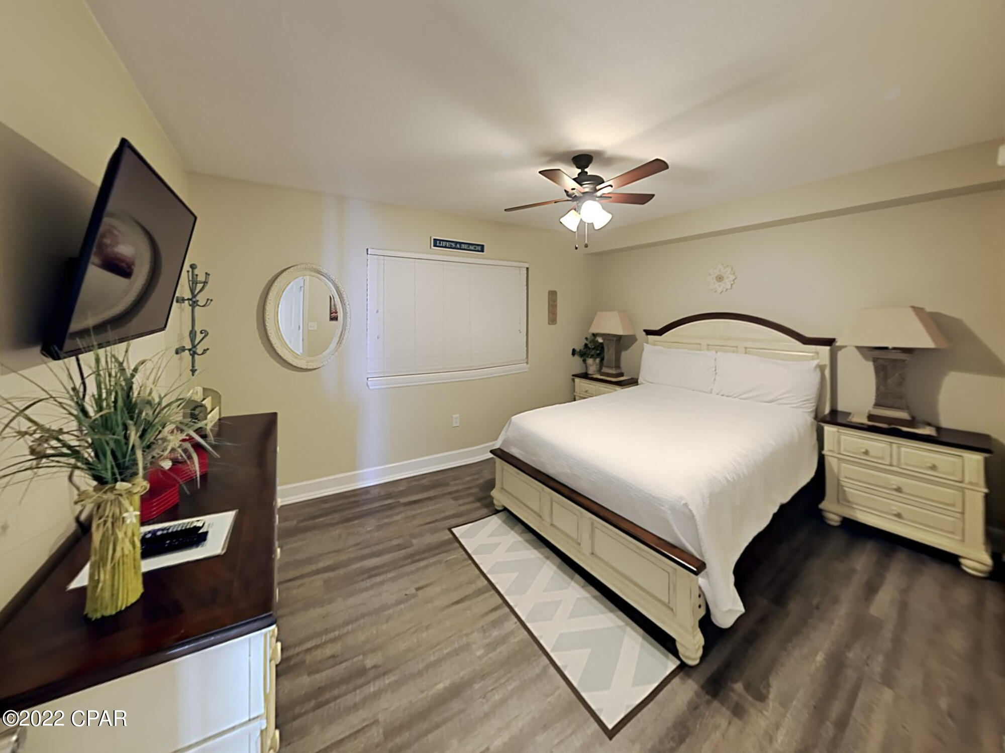 Emerald Beach Resort - Residential