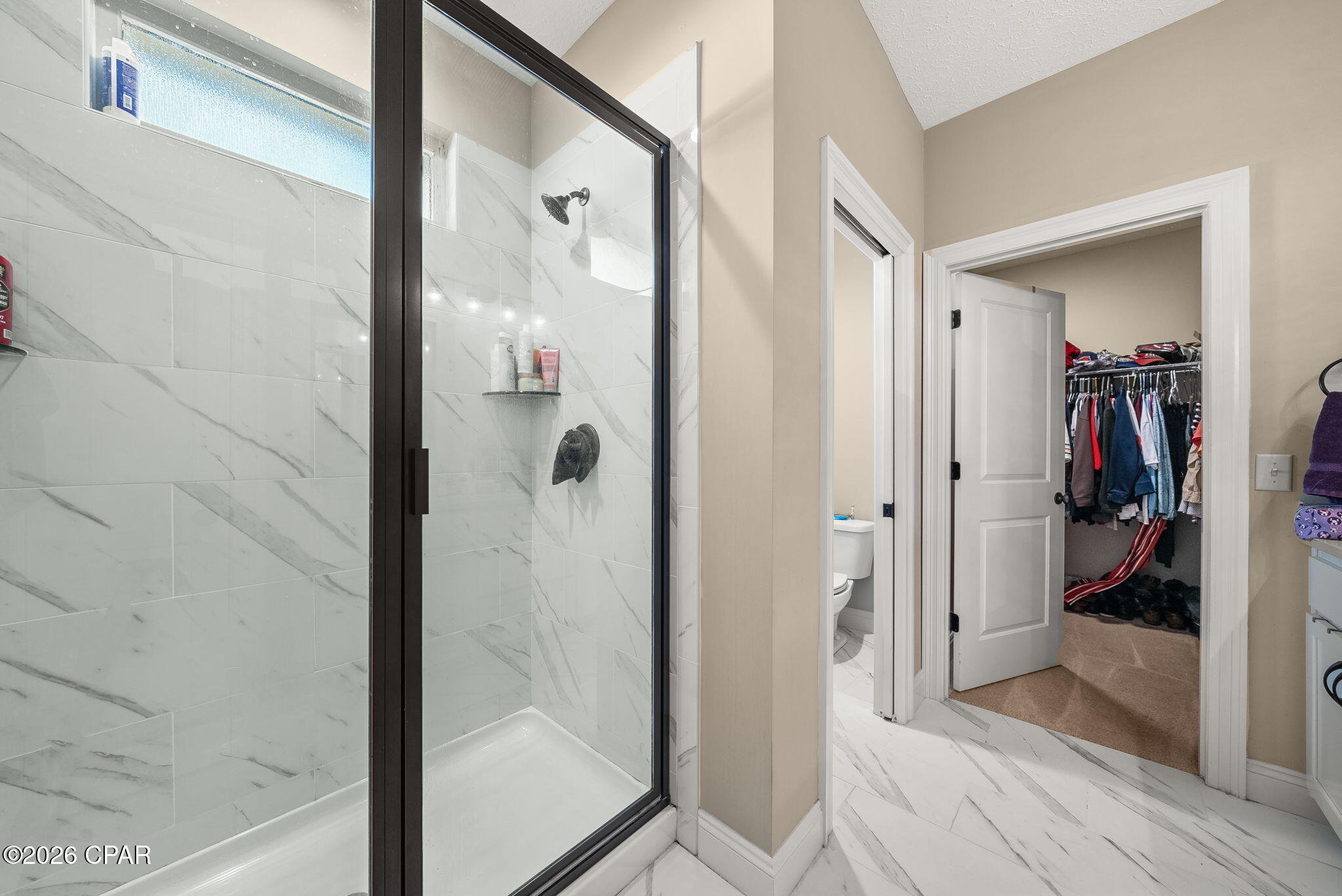 Merial Trace Estates - Residential