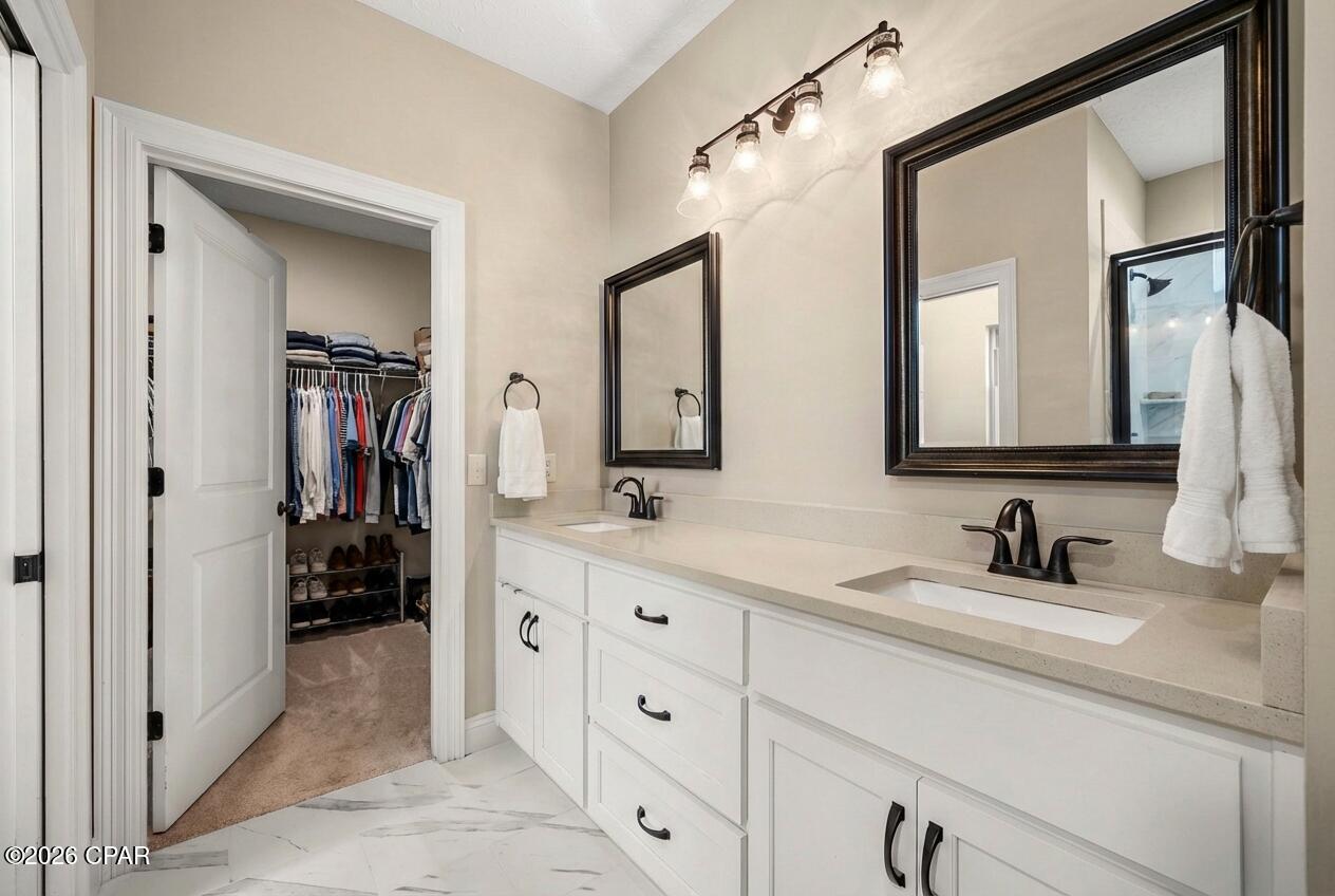 Merial Trace Estates - Residential