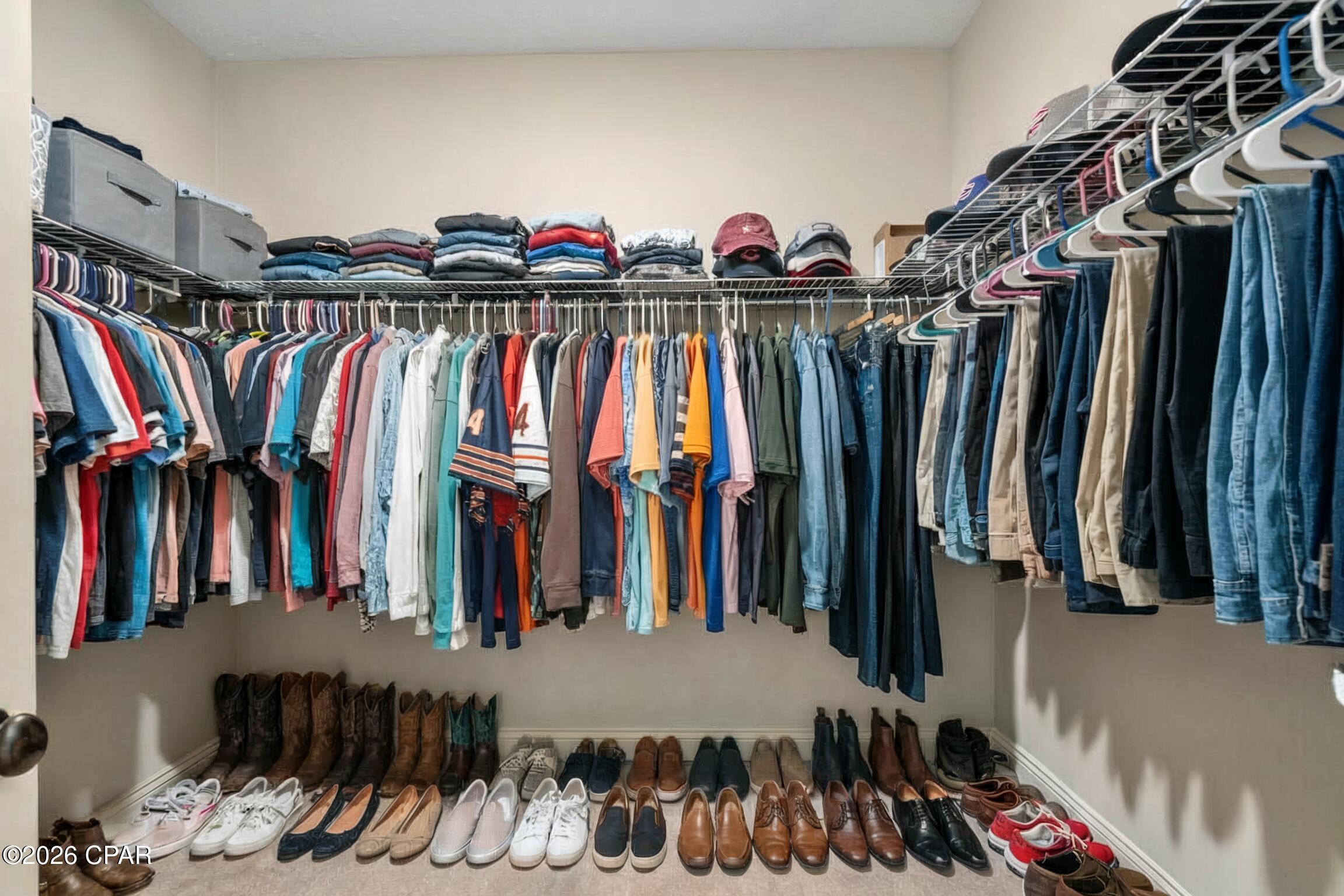 Merial Trace Estates - Residential