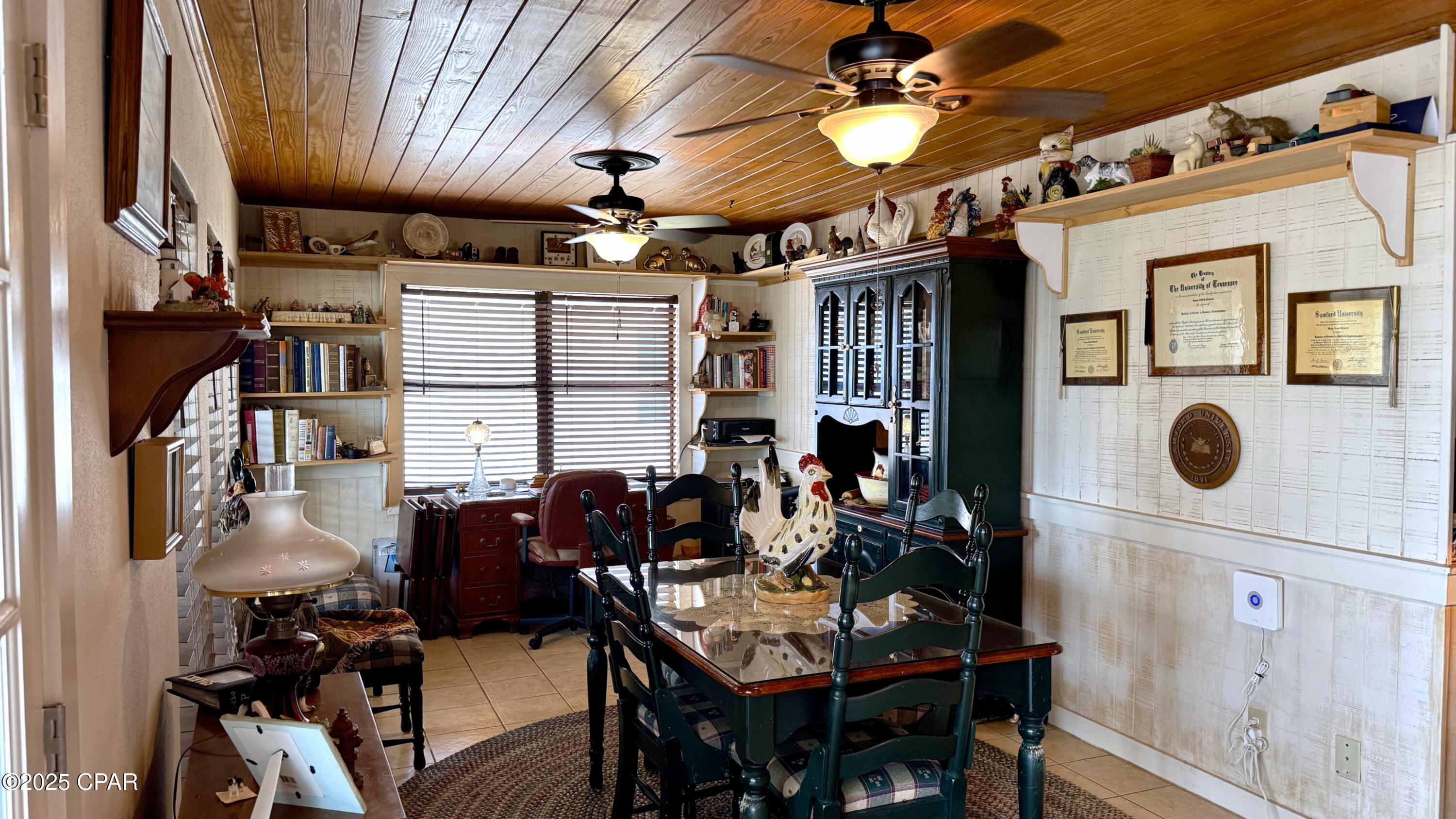 Bel Air - Residential