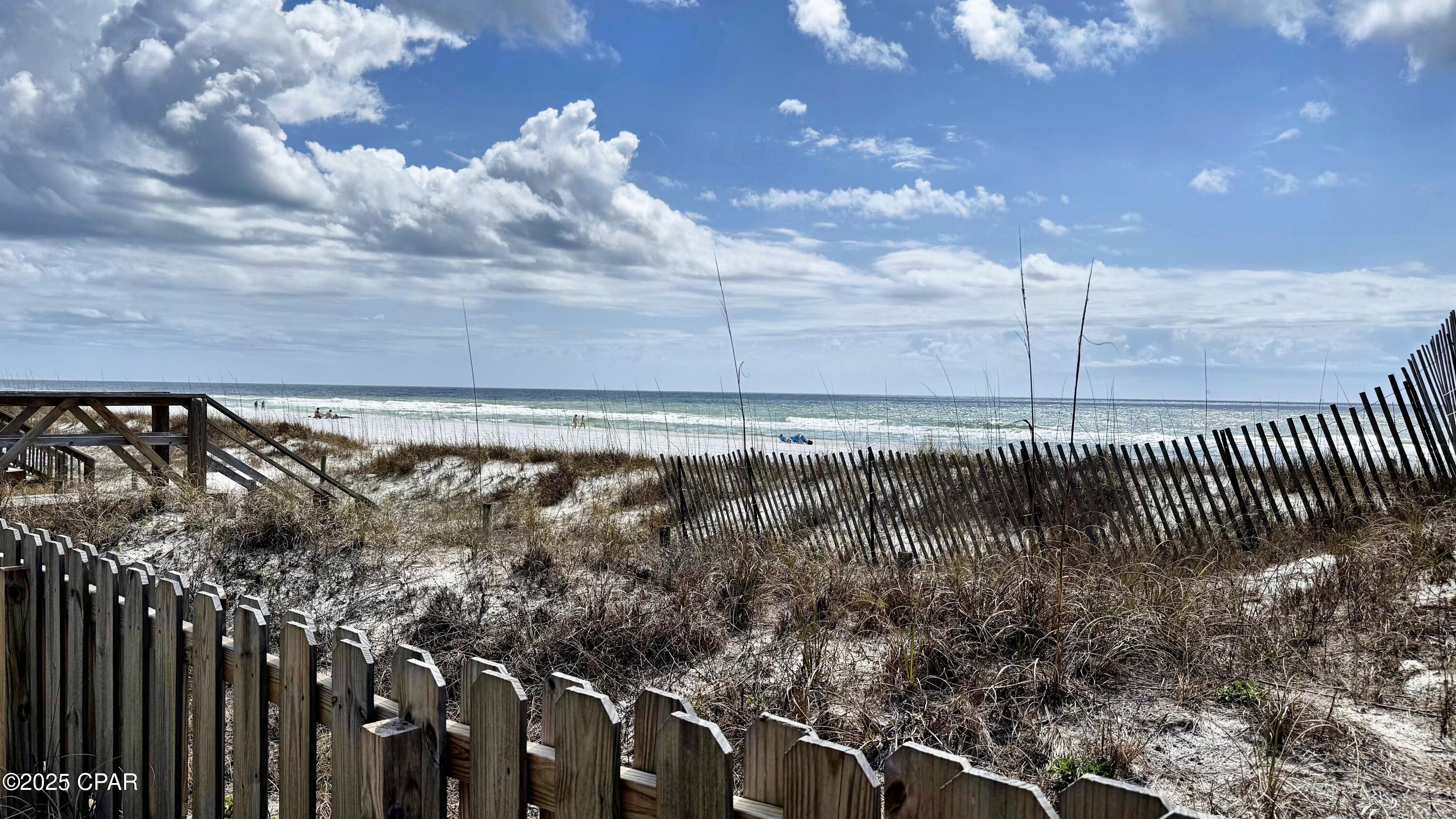 Bel Air - Residential