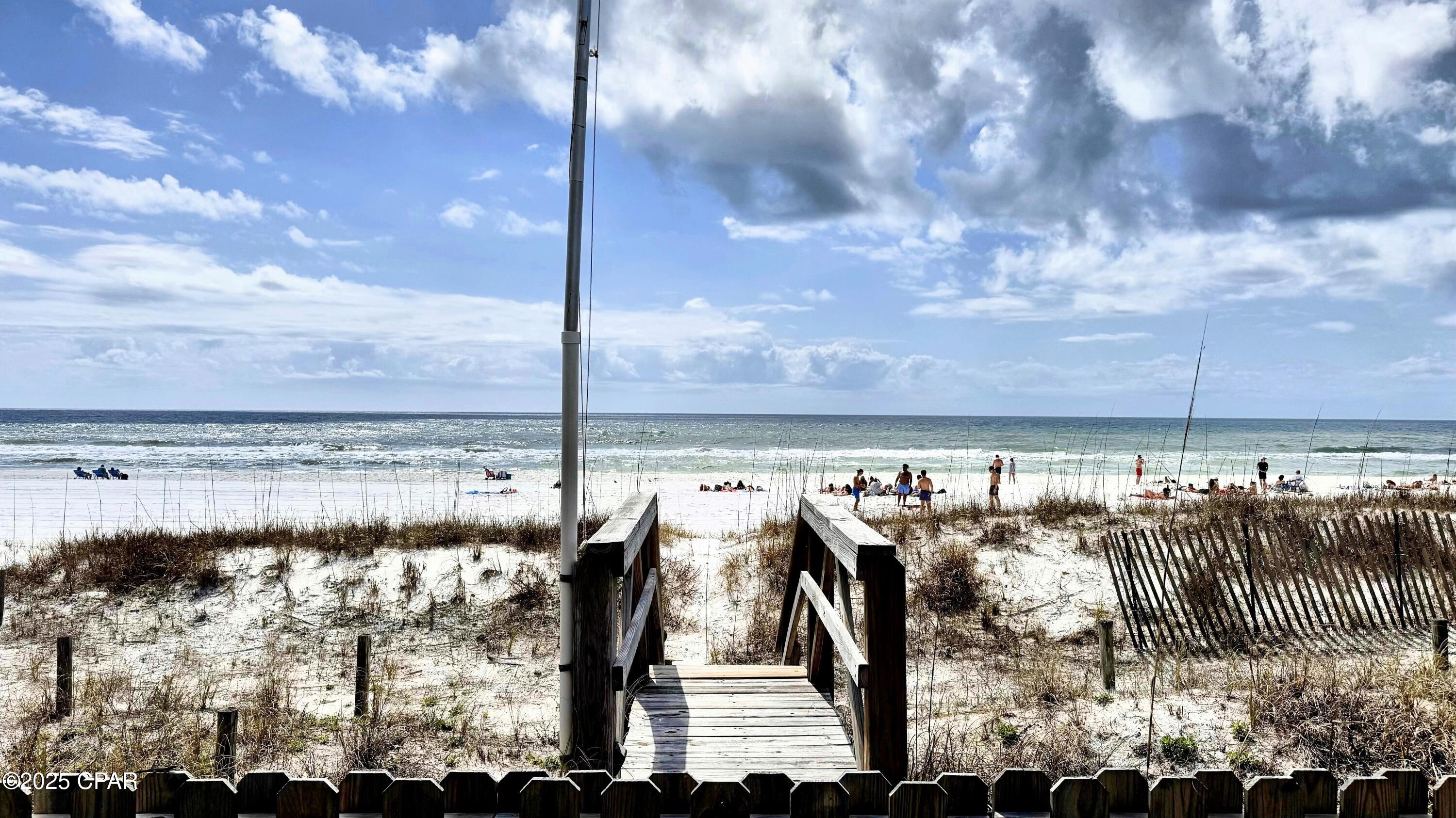 Bel Air - Residential