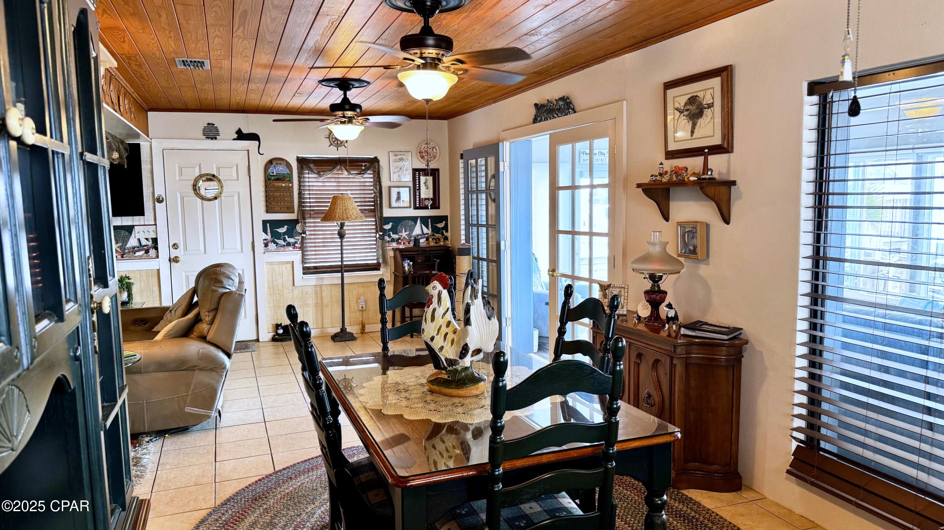 Bel Air - Residential