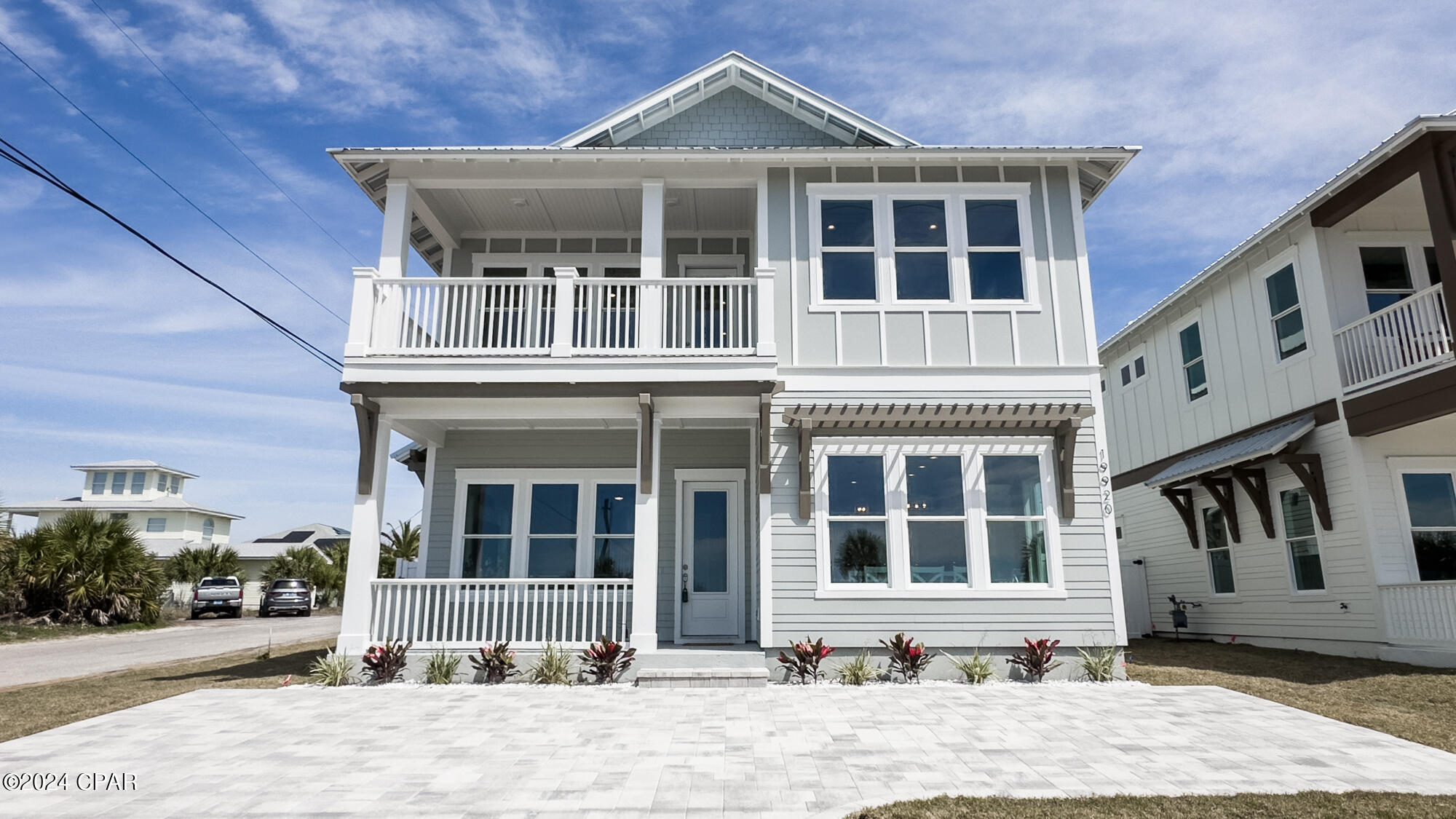 Laguna Beach - Residential