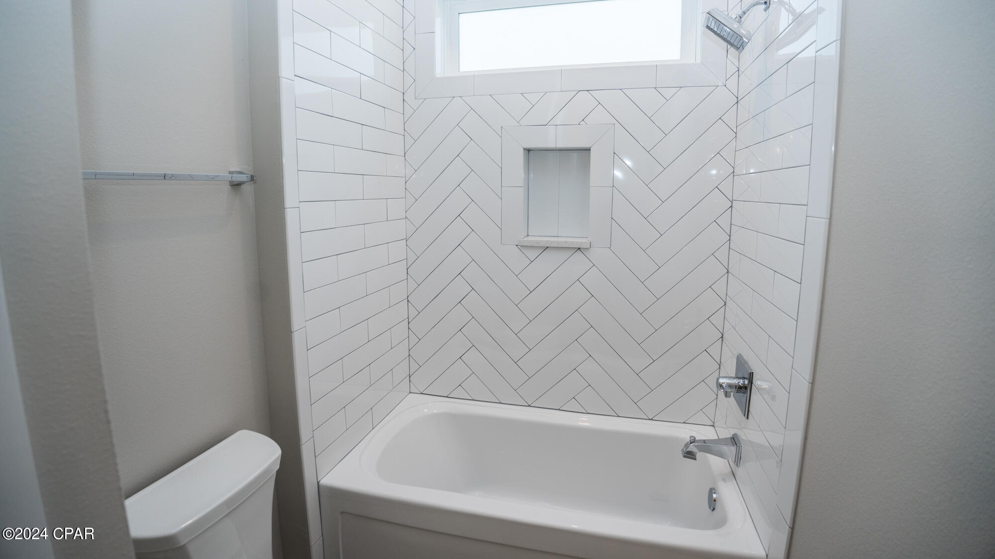 Laguna Beach - Residential