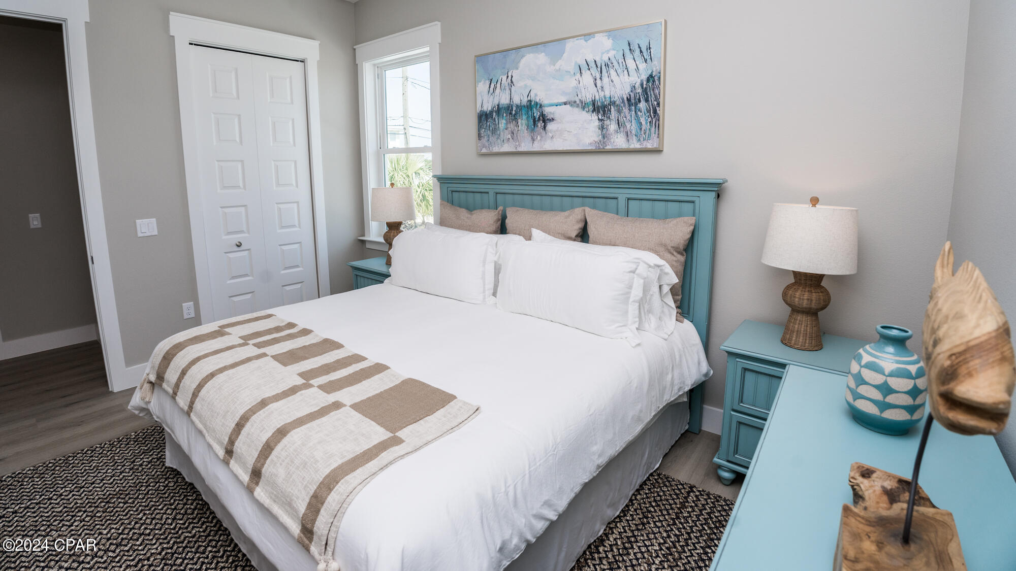 Laguna Beach - Residential