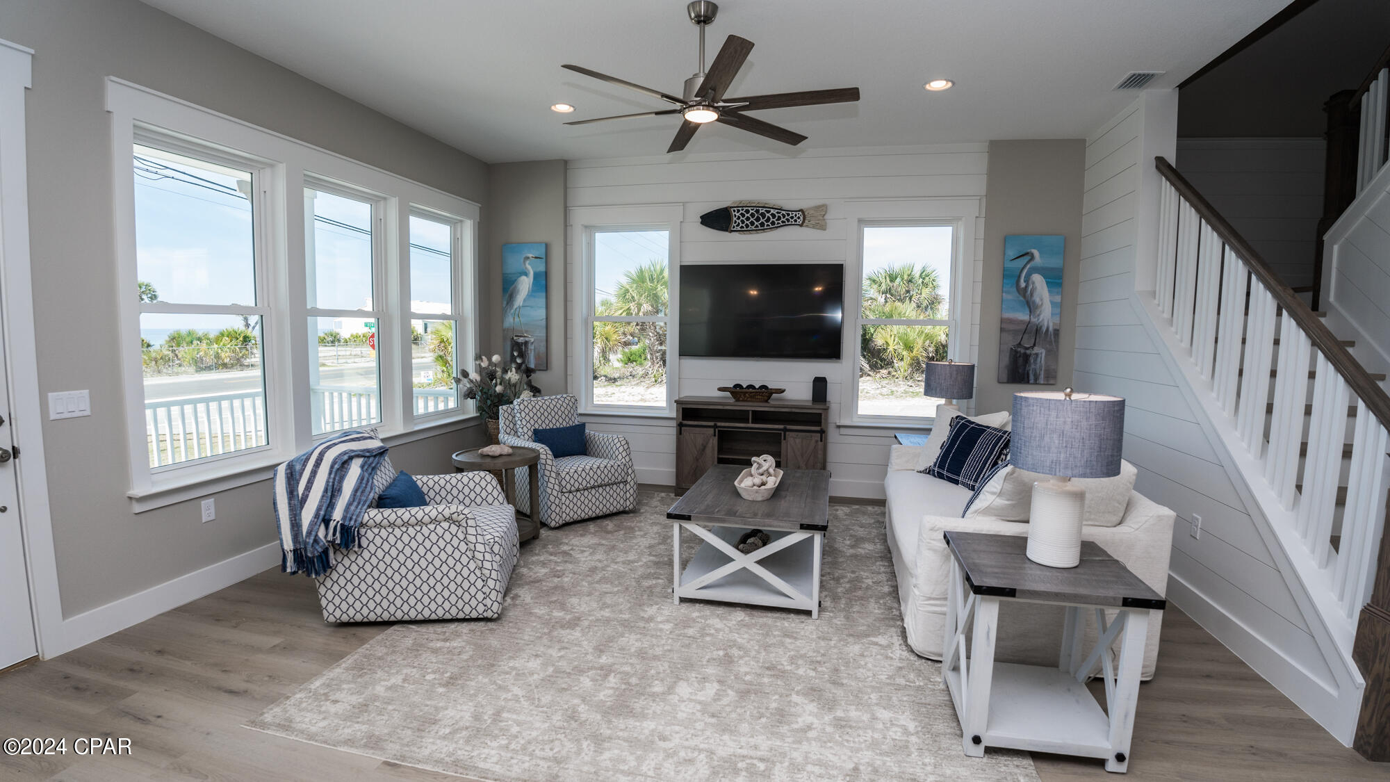 Laguna Beach - Residential