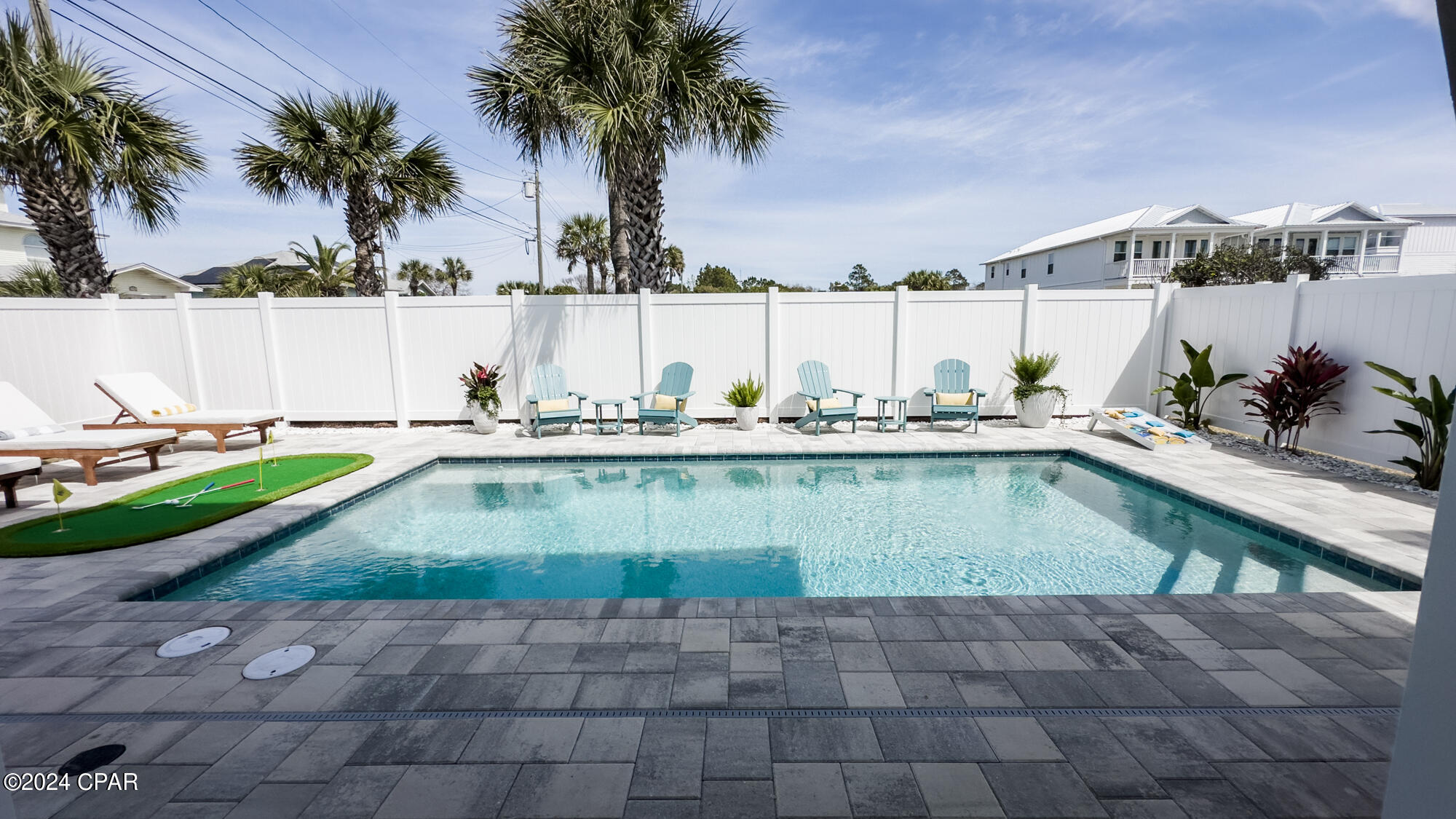 Laguna Beach - Residential