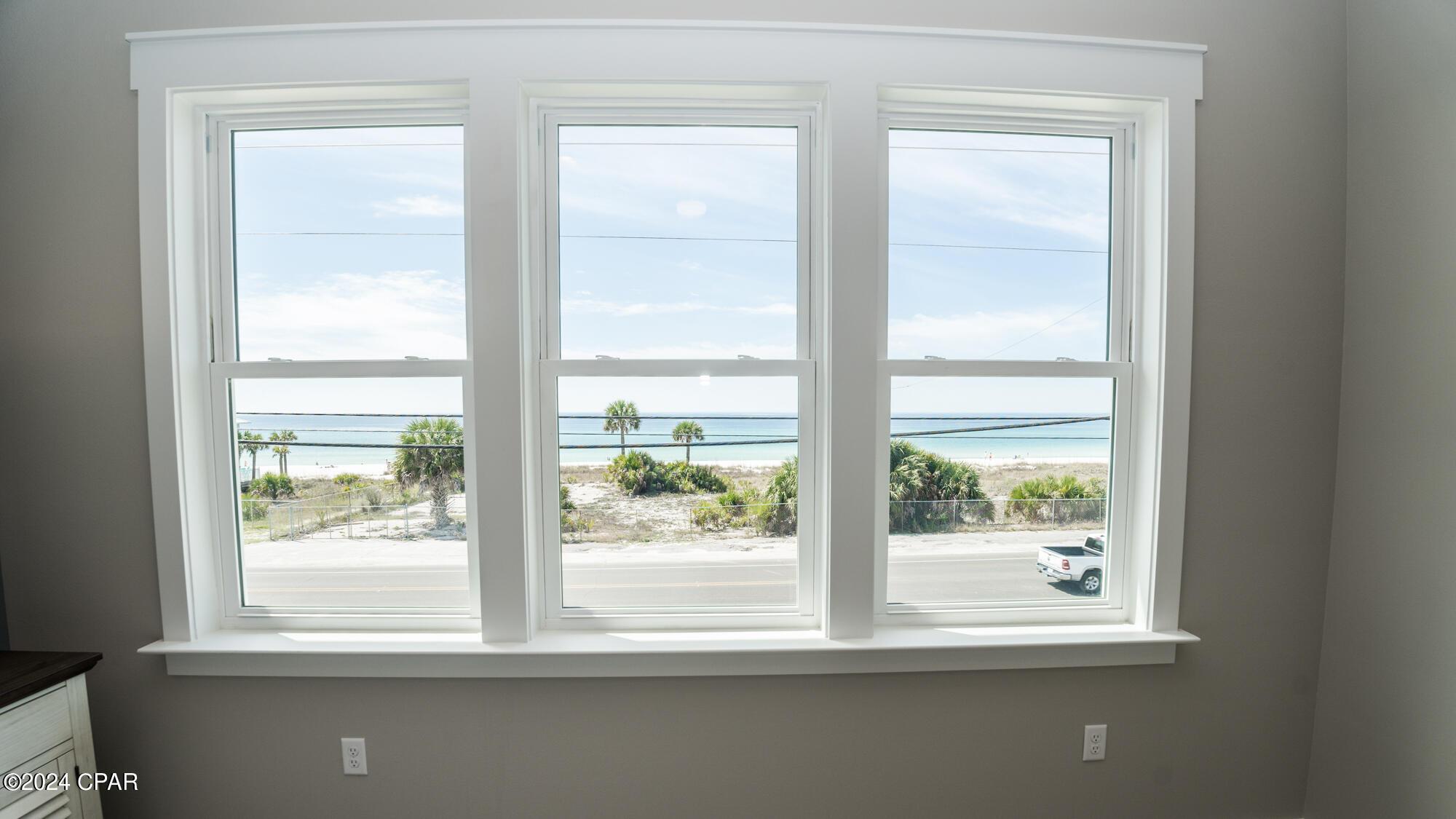 Laguna Beach - Residential