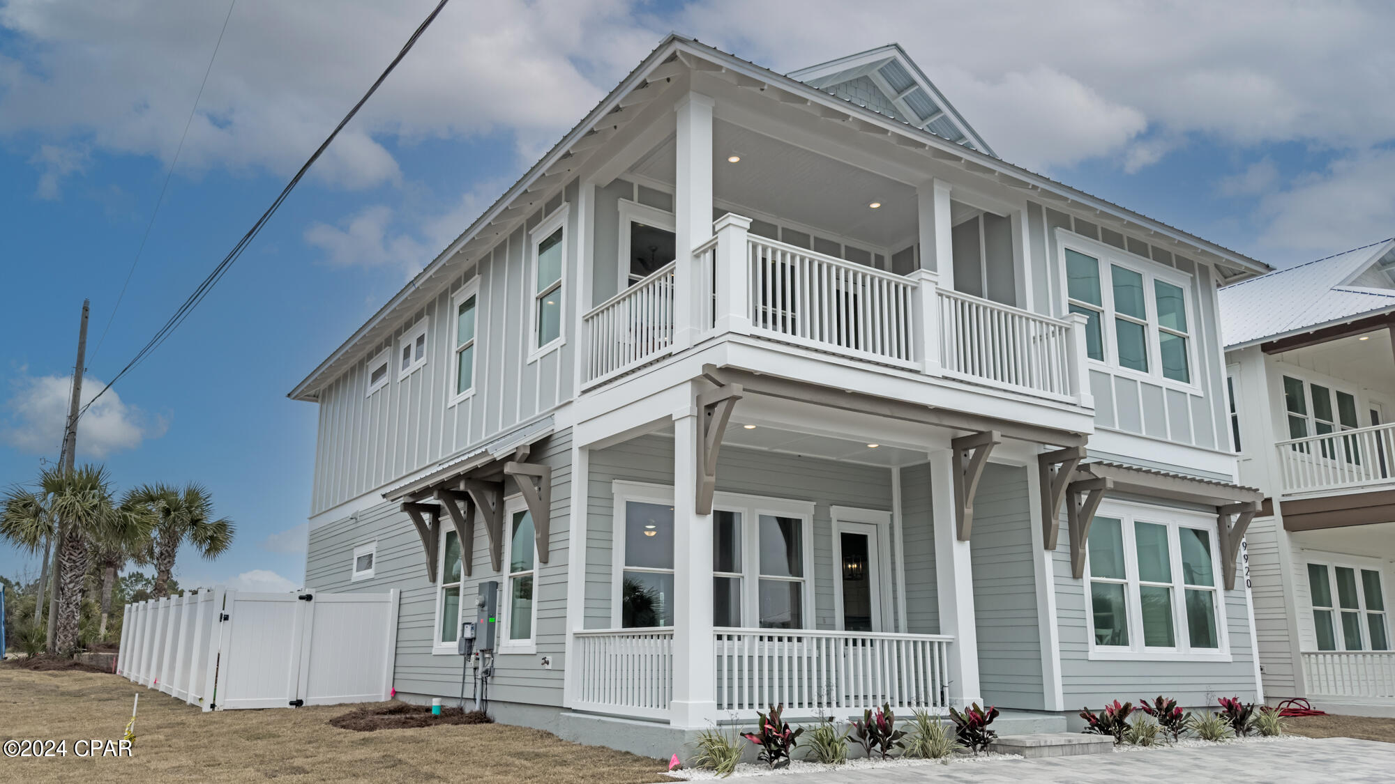 Laguna Beach - Residential