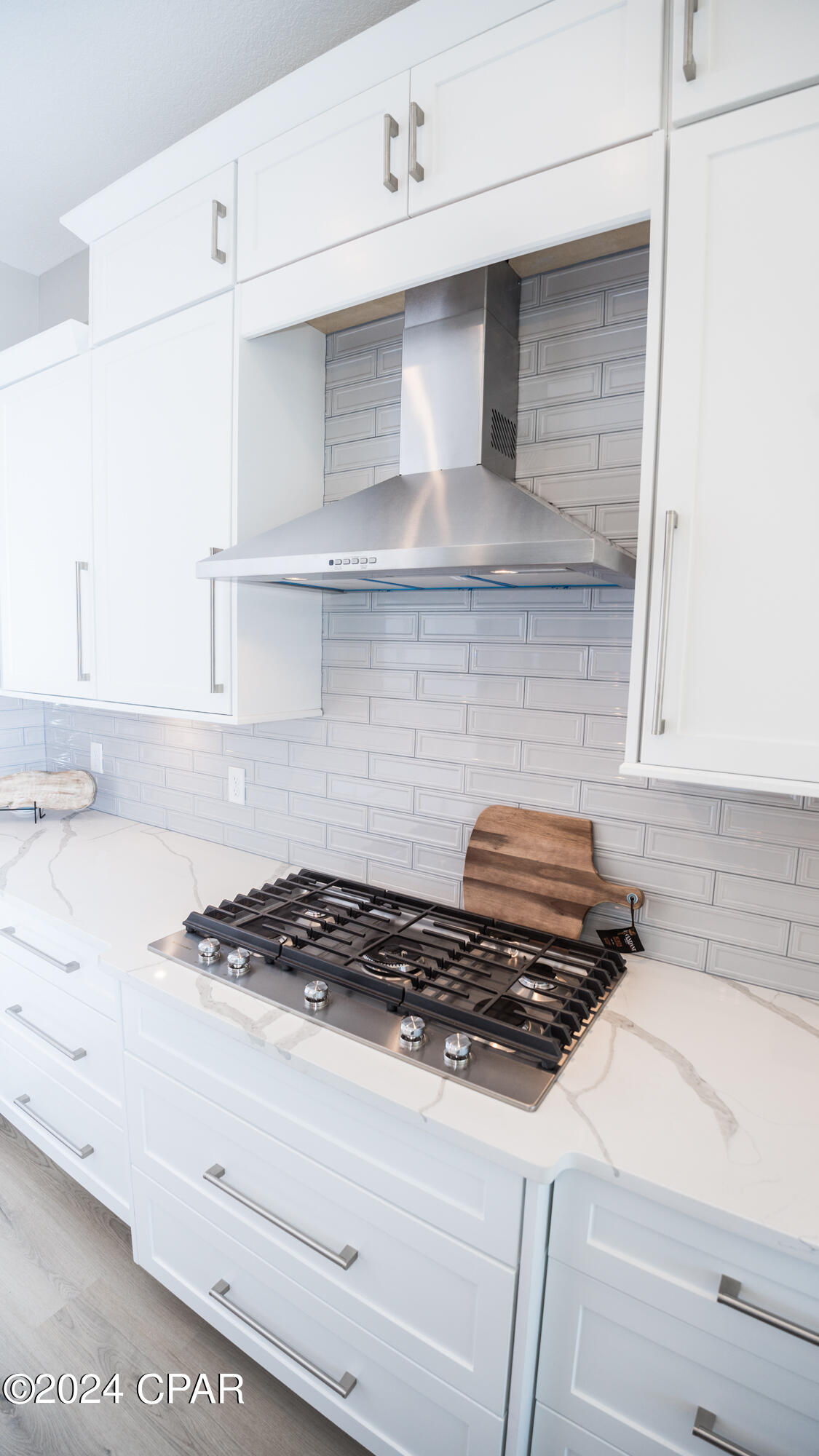 Laguna Beach - Residential