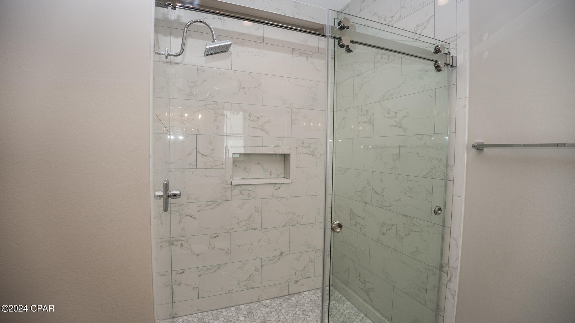 Laguna Beach - Residential